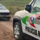 Ícone de sino para notificações