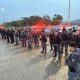 SEGURANÇA NO ES – Mês de abril encerra com recorde histórico e menor marca de homicídios desde 1996