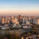 SP e PR concentram as 10 cidades com desenvolvimento mais alto do Brasil
