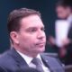 STF: Moraes vota por manter acusação de golpe de Estado contra Ramagem