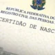STJ autoriza registro de gênero neutro em documento de identificação