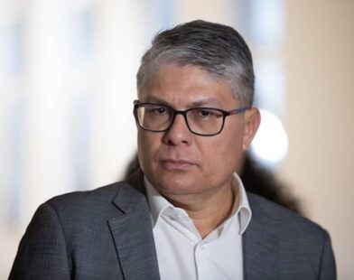 STJ julgará recurso de Ibaneis contra condenação por doação de EPIs