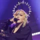 Sabe tudo sobre Madonna? Os 40 anos de carreira e novo show no Brasil!