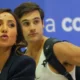 Sabrina Sato responde sobre marido ser 16 anos mais novo e perda de filho