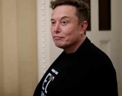 Saiba como Musk influenciou 2º governo de Trump