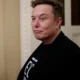 Saiba como Musk influenciou 2º governo de Trump