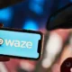Saiba como alterar o idioma e a voz no Waze