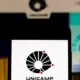Saiba como pedir a isenção da taxa da Unicamp 2026 e quem tem direito à inscrição gratuita