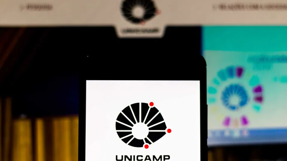 Saiba como pedir a isenção da taxa da Unicamp 2026 e quem tem direito à inscrição gratuita