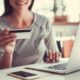Saiba como se proteger ao fazer compras on-line para o Dia das Mães