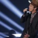 Saiba o que levar para shows de Bruno Mars em São Paulo e como chegar ao estádio