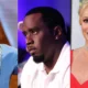Saiba quais celebridades são citadas em julgamento de Diddy
