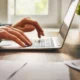 Saiba quais cursos de graduação podem ser no formato EAD e quais não podem