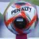 Saiba qual será a premiação para o campeão do Paulista