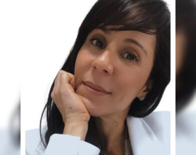 Ícone de sino para notificações