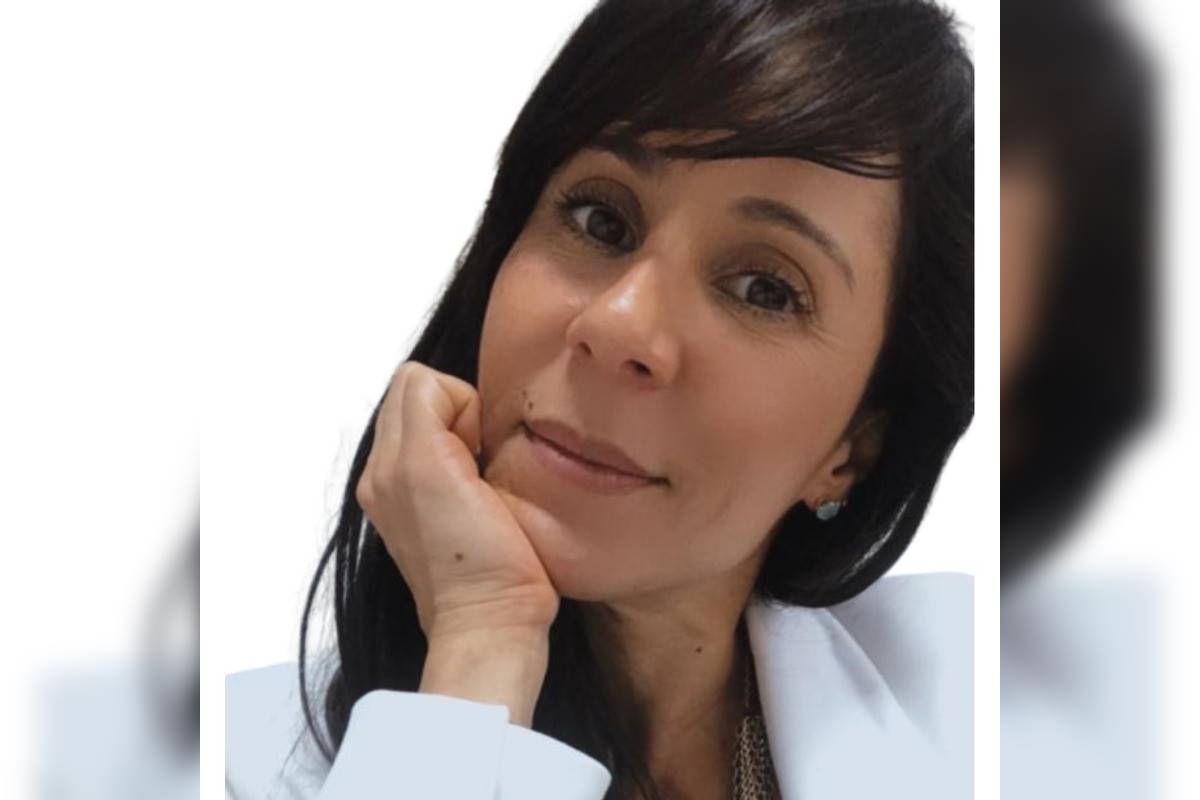 Ícone de sino para notificações