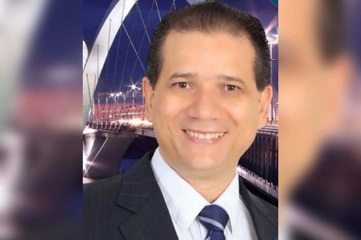 Ícone de sino para notificações