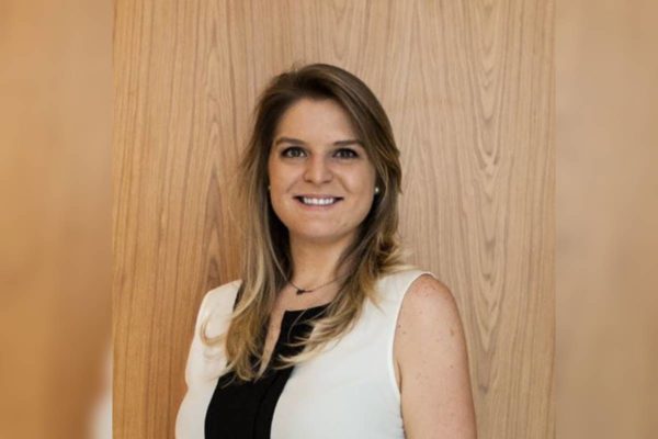 Saiba quem são os indicados para vagas de ministros no TSE