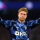 Saída de De Bruyne no pior ano de Guardiola mostra encruzilhada no City