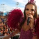Salvador entra para o Guinness Book como 'Maior Carnaval de Trio Elétrico do Mundo'