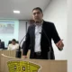 Samir critica prefeitura falta de Guarda Municipal: “câmeras não substituem agentes” | ac24horas