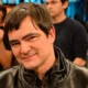 Samuel Rosa fará participação especial em 'Vale Tudo'