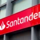 Santander coloca parcelas de empréstimo pessoal na fatura do cartão de crédito