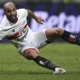 São Paulo conta com retorno de Lucas Moura para encerrar jejum diante do Fortaleza