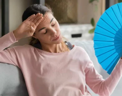 São Paulo pode ter primeira onda de calor do ano a partir de sexta (28)