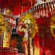 Sapucaí terá mais dias, mais tempo e até rodas de samba