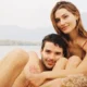 Sasha e João Lucas contam o que rolou no aniversário de João Guilherme
