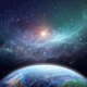 Satélite da Boeing se desintegra na órbita terrestre; Intelsat investiga