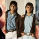 Saudades da Elis? Atores que viveram estrelas da música