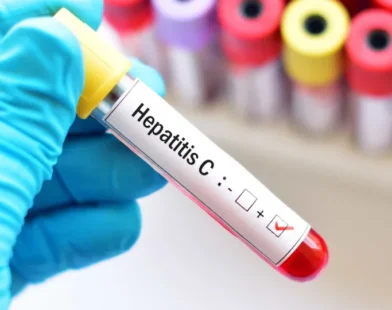 Saúde amplia vacinação contra hepatite A para usuários de PrEP