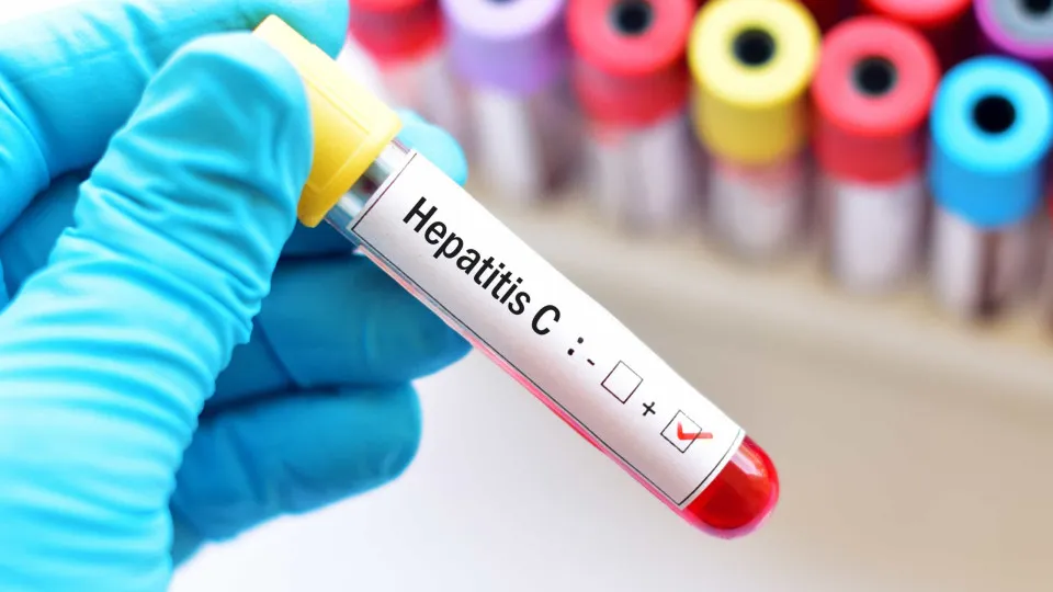 Saúde amplia vacinação contra hepatite A para usuários de PrEP