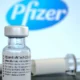 Saúde deve comprar Pfizer após Anvisa negar atualização da vacina indiana contra Covid