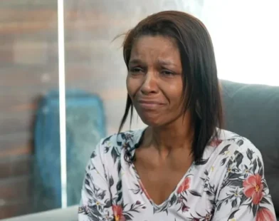 Se lembra do caso do 'Tio Paulo'? Justiça realiza hoje primeira audiência