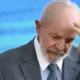 'Se taxar o aço, vamos reagir', diz Lula sobre tarifaço de Trump