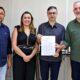 Sebrae e Seagri assinam convênio de parceria para fortalecimento da cadeia produtiva do Café
