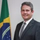 Secretário de Defesa Agropecuária diz que caso de gripe aviária “não é uma falha” no sistema