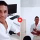 Secretário publica vídeo sensual gravado em gabinete no Acre | ac24horas