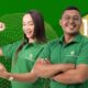 Seguem abertas inscrições para cursos técnicos gratuitos do Senar