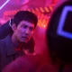 Segunda temporada de ‘Squid Game’ fez história na Netflix