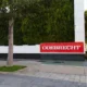Seis anos depois, construtora Odebrecht volta a se chamar Odebrecht