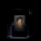 Seis descendentes vivos de Da Vinci compartilham traço genético raro