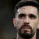 Sem Garro, Coronado ganha nova chance e tempo para engrenar no Corinthians