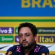 Sem Marta, Arthur Elias convoca seleção para amistosos contra os EUA