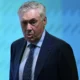 Sem Neymar, Ancelotti surpreende na lista do Seleção brasileira
