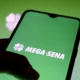 Sem aposta ganhadora, Mega-Sena acumula e prêmio vai a R$ 7 milhões