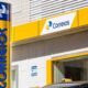Sem férias, sindicalistas dos Correios mandam recado duro ao governo